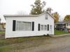 210 E Emerald St photo